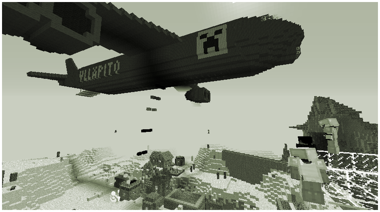B-52_05