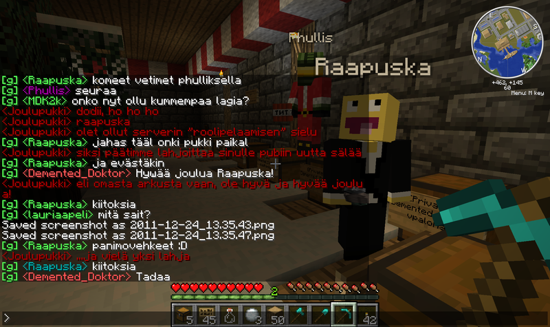 joulu11_13_raapuska