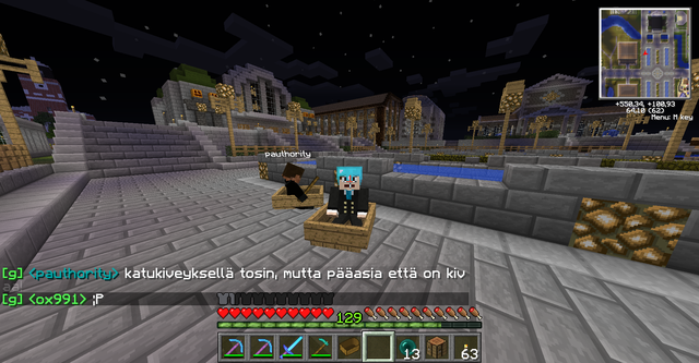 random_01_veneilya_spawnissa
